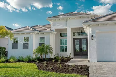 44371 Henderson Way, Punta Gorda, FL 33982 - Photo 1
