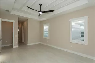 44371 Henderson Wy, Punta Gorda, FL 33982 - Photo 28