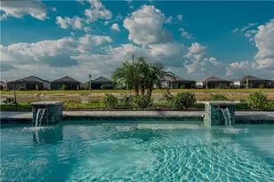 44371 Henderson Wy, Punta Gorda, FL 33982 - Photo 42