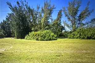 2820 NW 45th Ave, Cape Coral, FL 33993 - Photo 4