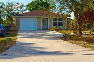 5011 Moon Ln, Labelle, FL 33935 - Photo 1