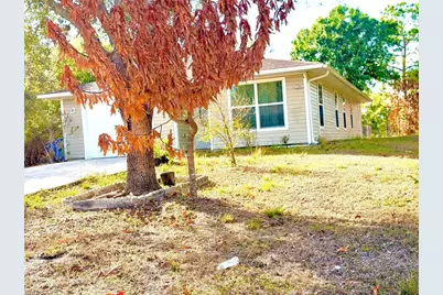 5011 Moon Ln, Labelle, FL 33935 - Photo 2