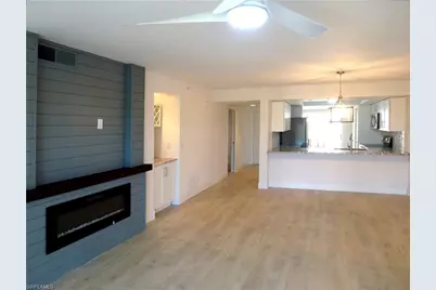 16320 Kelly Cove Dr #270, Fort Myers, FL 33908 - Photo 10