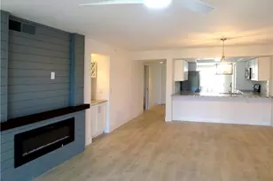 16320 Kelly Cove Dr, Fort Myers, FL 33908 - Photo 10