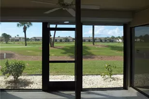 16320 Kelly Cove Dr, Fort Myers, FL 33908 - Photo 8