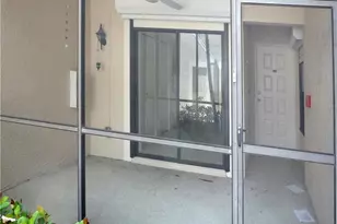 16320 Kelly Cove Dr, Fort Myers, FL 33908 - Photo 4