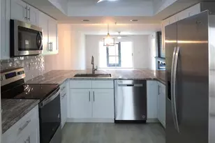 16320 Kelly Cove Dr, Fort Myers, FL 33908 - Photo 14