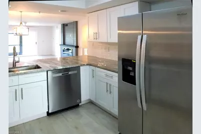 16320 Kelly Cove Dr #270, Fort Myers, FL 33908 - Photo 16