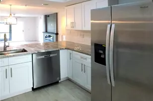 16320 Kelly Cove Dr, Fort Myers, FL 33908 - Photo 16