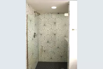 16320 Kelly Cove Dr #270, Fort Myers, FL 33908 - Photo 20