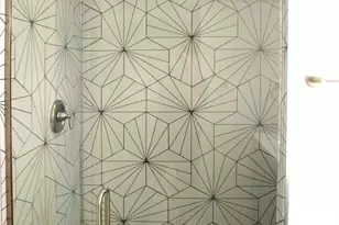 16320 Kelly Cove Dr, Fort Myers, FL 33908 - Photo 20