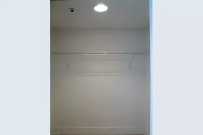 16320 Kelly Cove Dr #270, Fort Myers, FL 33908 - Photo 22