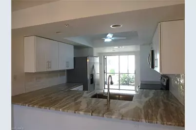16320 Kelly Cove Dr #270, Fort Myers, FL 33908 - Photo 12