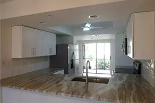 16320 Kelly Cove Dr, Fort Myers, FL 33908 - Photo 12