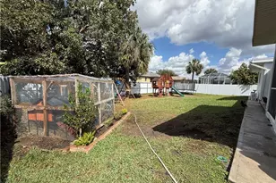4912 Bygone St, Lehigh Acres, FL 33971 - Photo 16