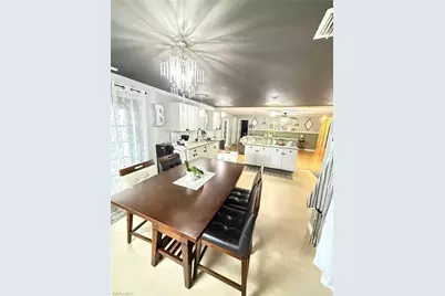 4912 Bygone St, Lehigh Acres, FL 33971 - Photo 6