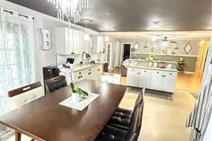 4912 Bygone St, Lehigh Acres, FL 33971 - Photo 6