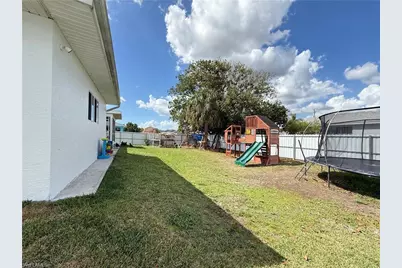 4912 Bygone St, Lehigh Acres, FL 33971 - Photo 18