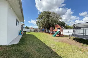 4912 Bygone St, Lehigh Acres, FL 33971 - Photo 18