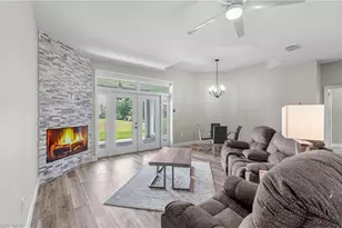 2016 Oxford Ridge Cir, Lehigh Acres, FL 33973 - Photo 10