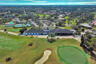 2016 Oxford Ridge Cir, Lehigh Acres, FL 33973 - Photo 38