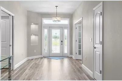 2016 Oxford Ridge Cir, Lehigh Acres, FL 33973 - Photo 4