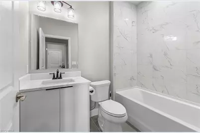 2016 Oxford Ridge Cir, Lehigh Acres, FL 33973 - Photo 22