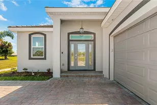 2016 Oxford Ridge Cir, Lehigh Acres, FL 33973 - Photo 1