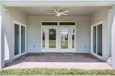 2016 Oxford Ridge Cir, Lehigh Acres, FL 33973 - Photo 24