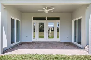 2016 Oxford Ridge Cir, Lehigh Acres, FL 33973 - Photo 24