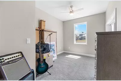 2016 Oxford Ridge Cir, Lehigh Acres, FL 33973 - Photo 20