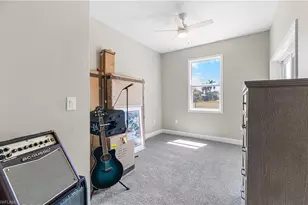 2016 Oxford Ridge Cir, Lehigh Acres, FL 33973 - Photo 20