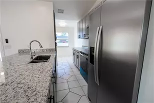 3729 13th St W, Lehigh Acres, FL 33971 - Photo 14