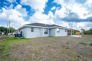 3729 13th St W, Lehigh Acres, FL 33971 - Photo 40