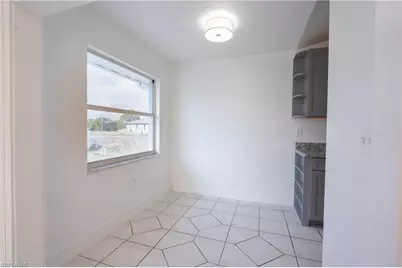 3729 13th St W, Lehigh Acres, FL 33971 - Photo 16