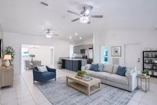 3729 13th St W, Lehigh Acres, FL 33971 - Photo 10