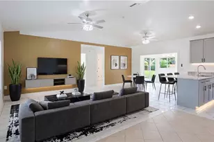 3729 13th St W, Lehigh Acres, FL 33971 - Photo 8