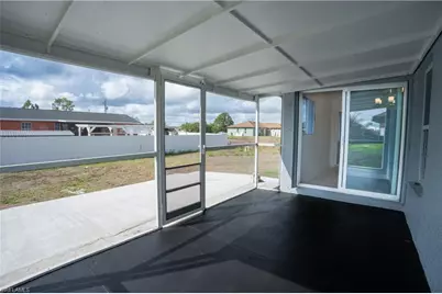 3729 13th St W, Lehigh Acres, FL 33971 - Photo 34