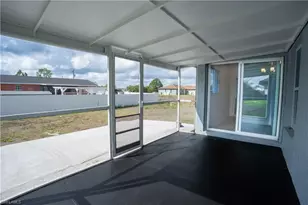 3729 13th St W, Lehigh Acres, FL 33971 - Photo 34