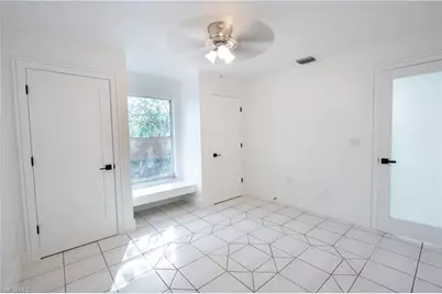 3729 13th St W, Lehigh Acres, FL 33971 - Photo 20