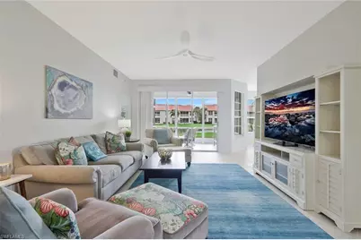 15180 Royal Windsor Ln #1102, Fort Myers, FL 33919 - Photo 20