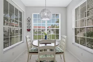 15180 Royal Windsor Ln, Fort Myers, FL 33919 - Photo 12