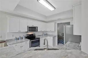 15180 Royal Windsor Ln, Fort Myers, FL 33919 - Photo 14