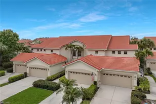 15180 Royal Windsor Ln, Fort Myers, FL 33919 - Photo 4