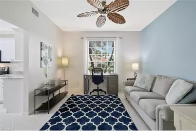 15180 Royal Windsor Ln #1102, Fort Myers, FL 33919 - Photo 8