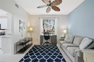 15180 Royal Windsor Ln, Fort Myers, FL 33919 - Photo 8