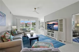 15180 Royal Windsor Ln, Fort Myers, FL 33919 - Photo 18