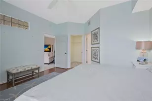 15180 Royal Windsor Ln, Fort Myers, FL 33919 - Photo 6