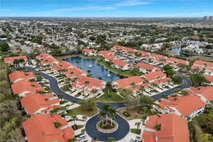 15180 Royal Windsor Ln, Fort Myers, FL 33919 - Photo 30