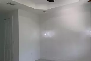 985 Gleason St, Lehigh Acres, FL 33974 - Photo 12